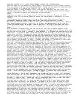 Esszék 'What Are the Essential Ingredients to a Successful Military Leader?', 1.                