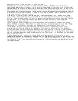 Esszék 'What Are the Essential Ingredients to a Successful Military Leader?', 2.                