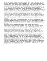 Esszék 'World War One', 1.                