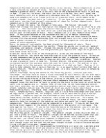 Esszék 'Modern Music Composition', 1.                