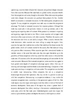 Kutatási anyagok 'Benefits and Drawbacks of Free Trade and Protectionism', 2.                