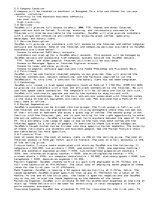 Esszék 'IT Presentation', 2.