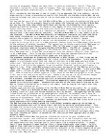 Esszék 'The Internet', 2.