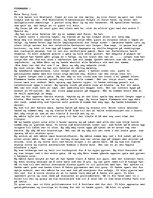 Esszék 'Pyromanen', 1.                