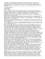 Esszék 'In October 1859, German physicist Gustav Kirchhoff announced the results of his ', 1.                