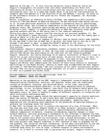 Esszék 'In October 1859, German physicist Gustav Kirchhoff announced the results of his ', 2.                