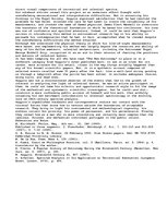 Esszék 'In October 1859, German physicist Gustav Kirchhoff announced the results of his ', 3.                