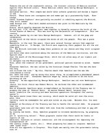 Esszék 'Alexander Hamilton', 1.                