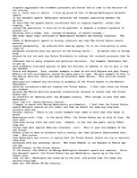 Esszék 'Alexander Hamilton', 4.                