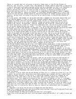 Esszék 'Religious Diversity in the United States', 1.