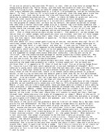 Esszék 'Reality TV Courtroom', 1.                