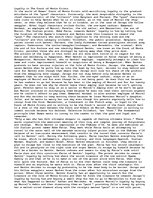 Esszék 'Loyalty in "The Count of Monte Cristo" by Alexander Dumas. This essay is about t', 1.                