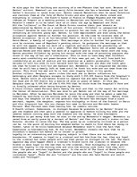 Esszék 'Loyalty in "The Count of Monte Cristo" by Alexander Dumas. This essay is about t', 2.                