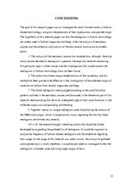 Kutatási anyagok 'Neologisms in Fashion Terminology', 23.                