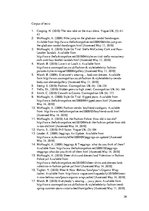 Kutatási anyagok 'Neologisms in Fashion Terminology', 26.                