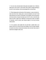 Minták 'Text Analysis on "Early Morning at Home"', 3.                