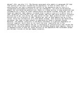 Esszék 'An In Depth Look at Russia', 3.                