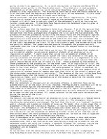 Esszék 'Hong Kong Magistrates Trials Are More Inquisitorial than Adversarial', 2.                