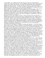 Esszék 'Albrecht Durer vs Brett Whiteley', 1.                