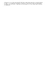 Esszék 'The Tempest. Raging Waters', 2.                