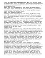 Esszék 'A Glimpse Into Birth Order: Recognizing Different Traits of Each Child', 2.