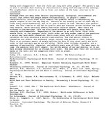 Esszék 'A Glimpse Into Birth Order: Recognizing Different Traits of Each Child', 3.