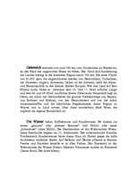 Összefoglalók, jegyzetek 'Osterreich', 2.                