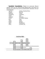 Összefoglalók, jegyzetek 'Osterreich', 4.                