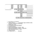 Összefoglalók, jegyzetek 'Osterreich', 5.                