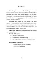 Kutatási anyagok 'Firearms, Makarov PM', 3.                