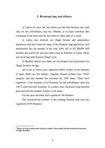 Kutatási anyagok 'Firearms, Makarov PM', 9.                