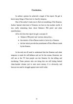 Kutatási anyagok 'Firearms, Makarov PM', 14.                