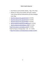 Kutatási anyagok 'Firearms, Makarov PM', 16.                