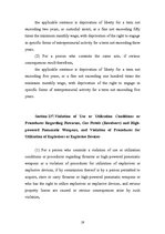 Kutatási anyagok 'Firearms, Makarov PM', 19.                