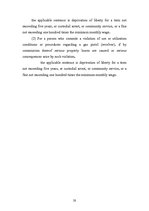 Kutatási anyagok 'Firearms, Makarov PM', 20.                