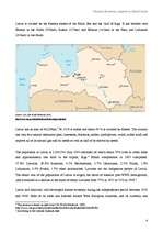 Kutatási anyagok 'Aspects of Economic Transformation in Latvia', 4.                