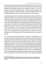 Kutatási anyagok 'Aspects of Economic Transformation in Latvia', 20.                