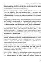 Kutatási anyagok 'Aspects of Economic Transformation in Latvia', 33.                