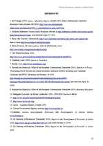 Kutatási anyagok 'Aspects of Economic Transformation in Latvia', 35.                