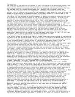 Esszék 'Achievement of the Constitution Act of 1982 and the Failure of the Meech Lake Ac', 1.                