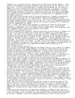 Esszék 'Achievement of the Constitution Act of 1982 and the Failure of the Meech Lake Ac', 2.                