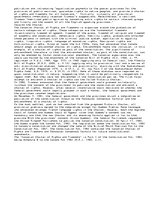 Esszék 'Achievement of the Constitution Act of 1982 and the Failure of the Meech Lake Ac', 3.                