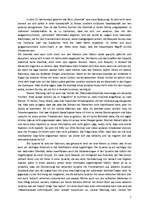 Esszék 'Aktualität des Identitäts - uns Nationalgefühlsverlustes in Europa', 2.                