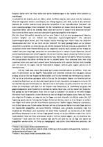 Esszék 'Aktualität des Identitäts - uns Nationalgefühlsverlustes in Europa', 3.                