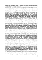 Esszék 'Aktualität des Identitäts - uns Nationalgefühlsverlustes in Europa', 4.                