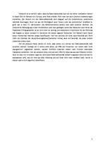 Esszék 'Aktualität des Identitäts - uns Nationalgefühlsverlustes in Europa', 5.                