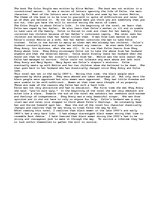 Esszék '"The Color Purple" by Alice Walker.', 1.                