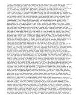 Esszék 'Anti-Gun Control: Upholding the Second Amendment', 1.                