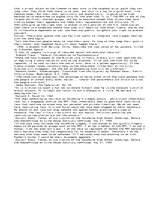 Esszék 'Anti-Gun Control: Upholding the Second Amendment', 2.                