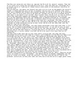 Esszék 'American Revolutions against the British in 1775-1783', 2.                